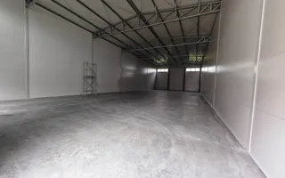 Spatiu depozitare/productie 500 mp, zona Sud - Poză 19
