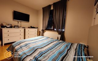 Casa individuala, zona Fratelia, Timisoara, comision o % - Poză 6