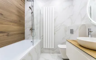 Vânzare, apartament, 2 camere, strada Cornești, Rîșcani - Poză 12