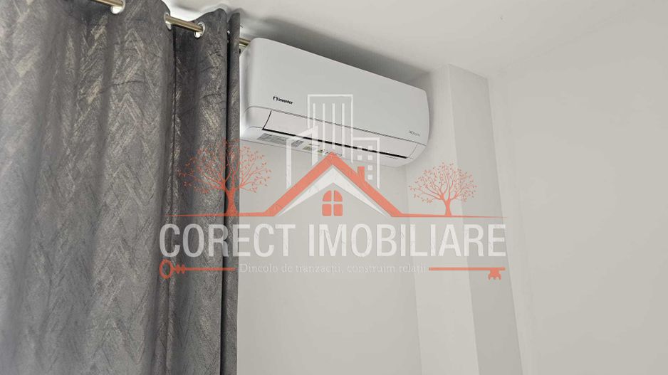 🏢 Apartament 2 camere de închiriat –380 € - Poză 5