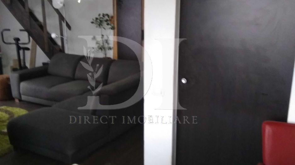 Apartament trei camere / Parcare / Zona Muzeul Apei - Poză 2
