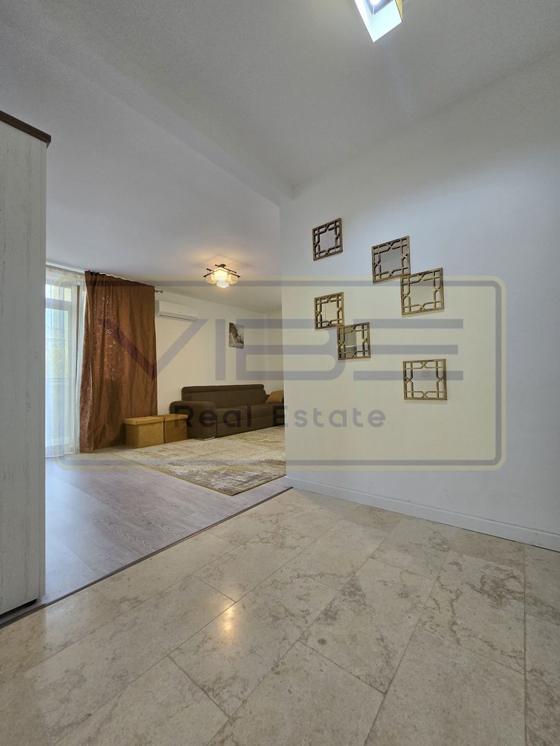 Pacurari - Alpha Bank- Bloc nou-25min UMF - Poză 22