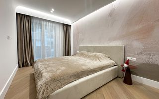 Chirie | Apartament 3 camere  – prima închiriere | Iancu Nicolae - Poză 9