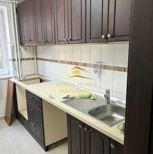 Apartament 3 camere complet renovat, pe Ștefan cel Mare!! - Poză 7