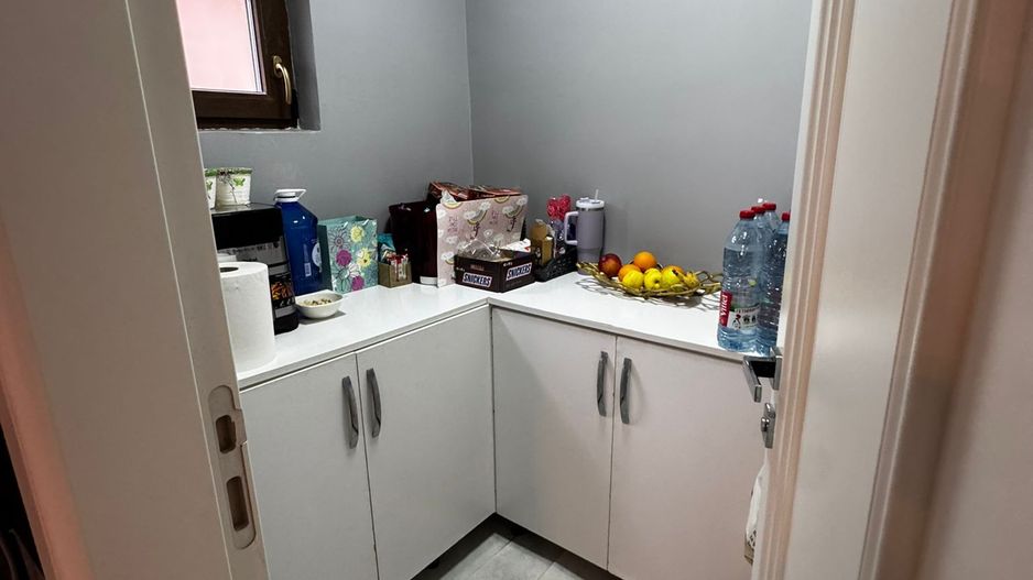 CASA INDIVIDUALA, TOATE UTILITATILE, TEREN 400 MP, COMISION 0% - Poză 5