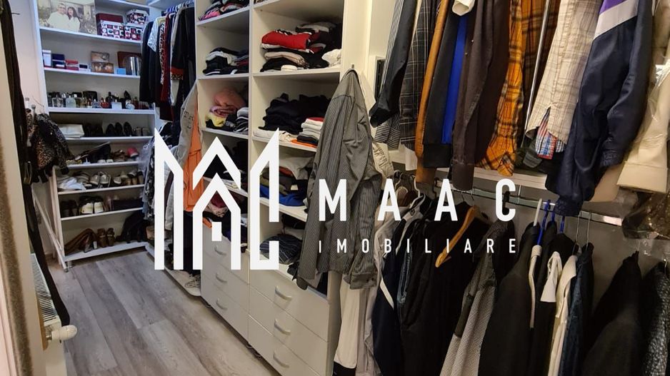 2 Case de vanzare + spatiu comercial | Zona Tiglari | 400 mp - Poză 12