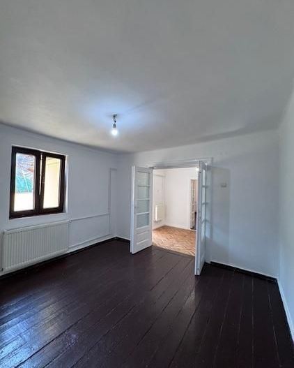 Casa individuala de vanzare zona Vatra Luminoasa - Poză 8