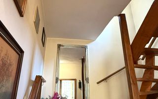 CASA INDIVIDUALA - Poză 7