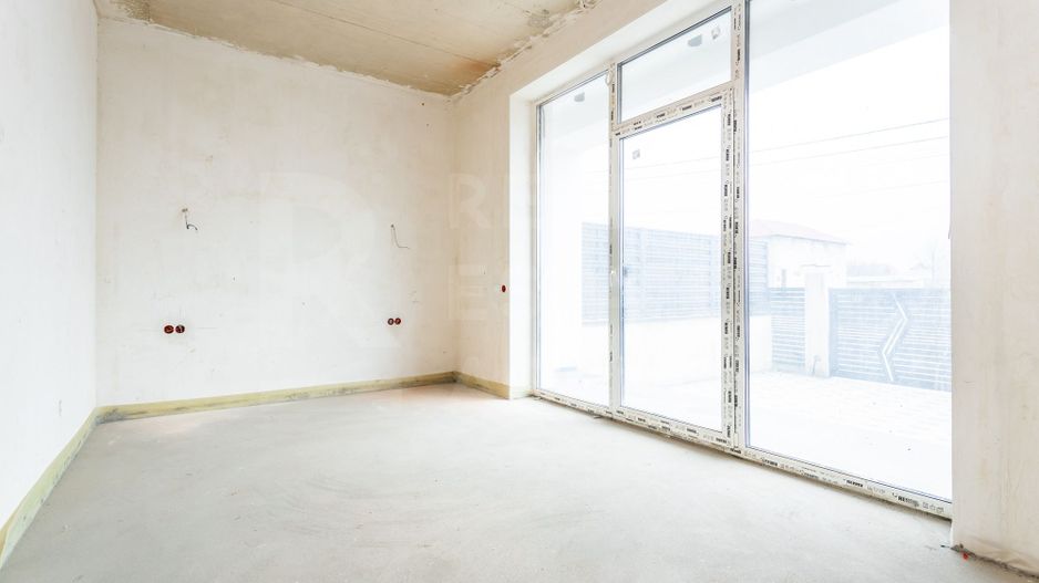 Vânzare, casă, 2 nivele, str. Mihai Eminescu, Cruzești - Poză 21