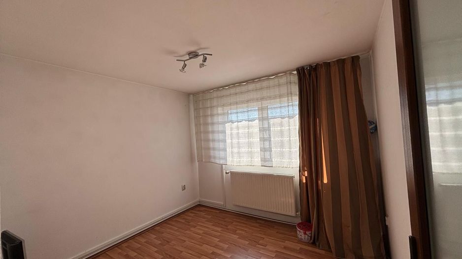 Sagului | 3 Camere | Decomandat | Garaj | Centrala Proprie. - Poză 6