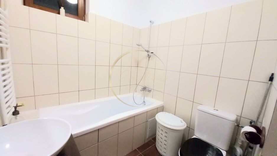 NOU | Apartament modern și spațios 2 camere | Lunei, Timișoara - Poză 9
