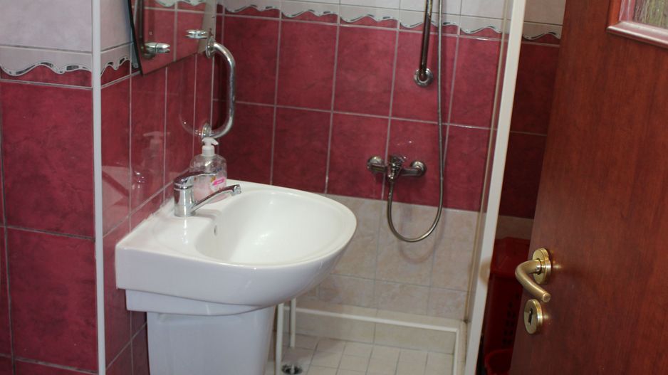 Apartament 2 camere str. Umbrei - Poză 6
