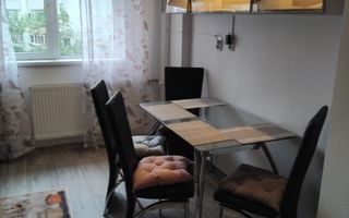 2 camere stradal Mihai Bravu-Dristor - Poză 9