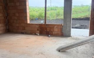 Casă noua, unifamiliara în Cartierul Bavaria !! - Poză 9