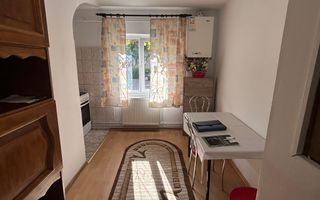 DE ÎNCHIRIAT, Apartament 2 camere , Zona Scriitorilor - Poză 3