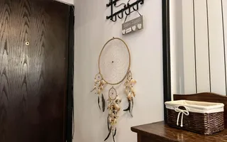 4-room apartment ***140sqm*** // University area - Poză 33