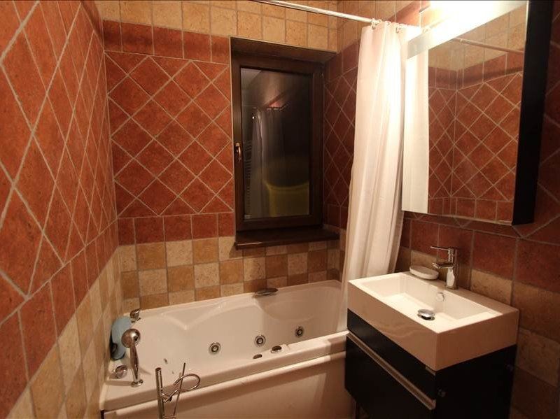 Apartament cu 3 camere de închiriat în zona Bucovinei - Poză 12