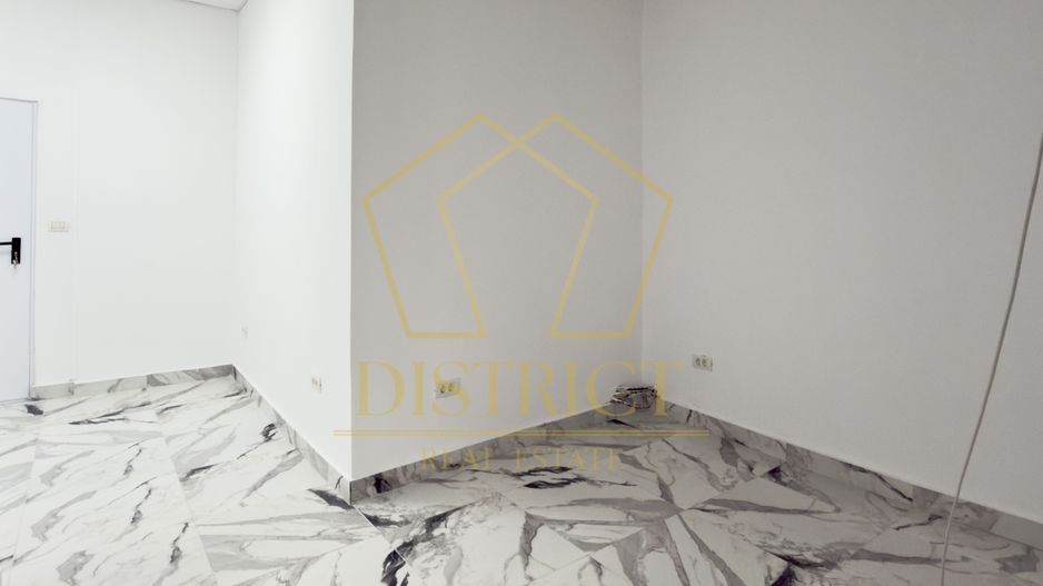 Spatiu comercial 78 mp, parter | Blascovici - Poză 5