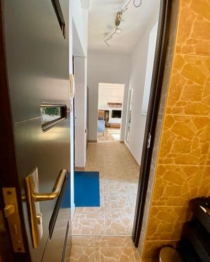 Aparament Piața Universității/Piata Rosetti - Poză 9