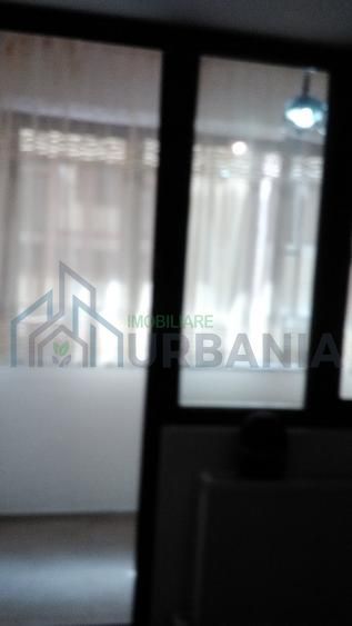 Închiriez apartament cu 2 camere - Poză 13