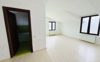CASĂ CU 6 CAMERE ÎN COPĂCENI | 238 MP UTILI SI CURTE GENEROASĂ - Poză 7
