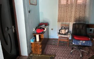 Casă 4 camere | Central, Miercurea Sibiului | teren 1.080 mp - Poză 8
