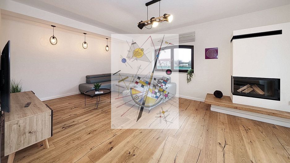 Proprietate Deosebita - Poză 5