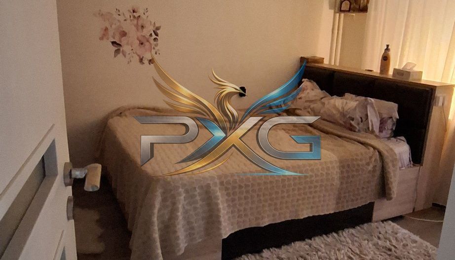 Apartament 3 camere Giurgiului - Poză 5