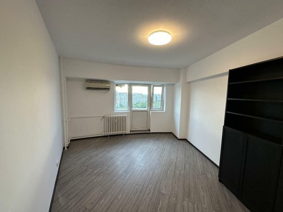 Penthouse, 6 cam, terasă, 160mp utili Piata Alba Iulia. - Poză 4