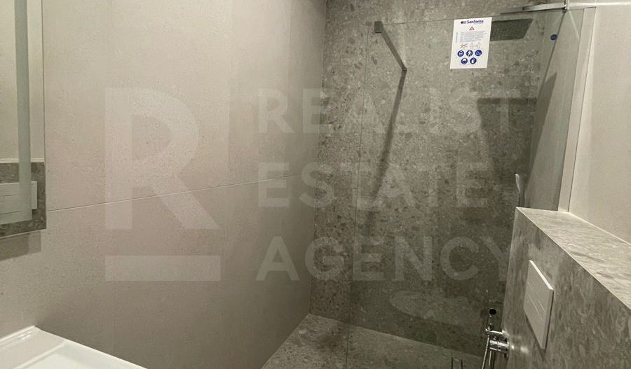 Chirie, apartament, 2 camere, bd. Ștefan cel Mare și Sfânt, Centru - Poză 10
