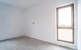 | COMISION 0% | VILA INDIVIDUALA |5 CAMERE| FINISATA LA ALB| TOATE UTILITATILE ! - Poză 21