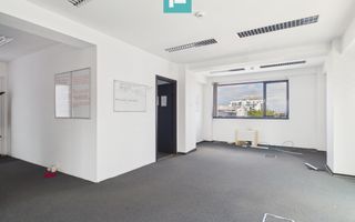 Spațiu 40mpu, zona Aradului - Poză 3