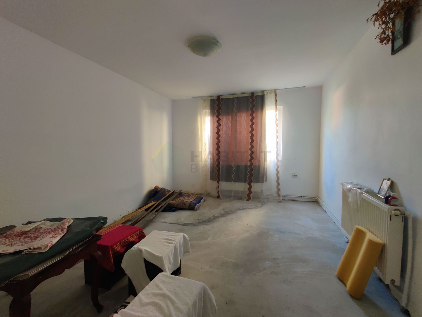 Casa individuala Bucurestii Noi, metrou Straulesti - Poză 8