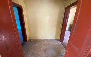 Casa renovabila/demolabila, singur in curte. 59.900E. Comision 0. - Poză 8