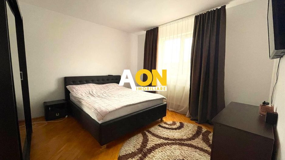 Casa de vanzare 120 mp utili 580 mp teren Cetate - Poză 2