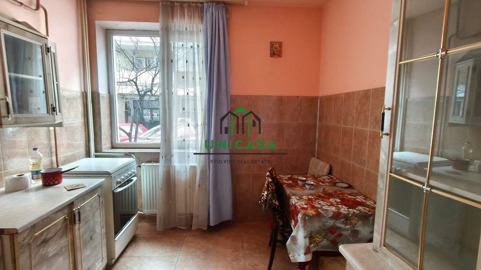 Apartament 3 camere/Piata Centrala - Poză 6