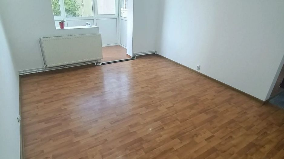 Oportunitate- Apartament cu 2 camere - etaj 2 - Bogdanestilor - Poză 1