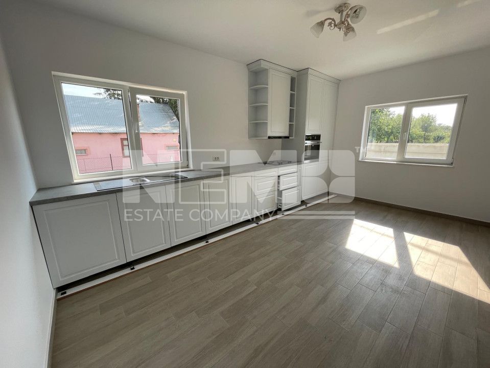 DUPLEX | Calea Cernauti | 120 mp | 98.000 EUR - Poză 15