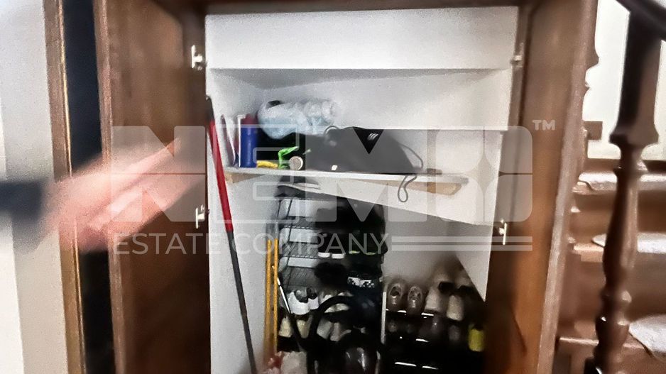 Duplex  Mobilat 110 Mp Utili I Suceava/Sf.Ilie I 159.500 Euro - Poză 18