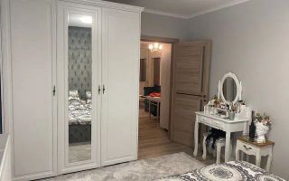 Apartament 2 camere de vânzare - Bistrita, zona ISU - Poză 2