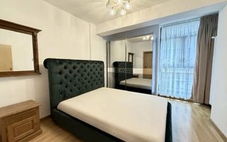 Apartament 3 camere Clucerului / Imobil 2008 / Loc de parcare - Poză 5