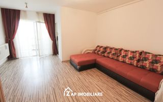 Ap 2 camere - la intrare in Sangeorgiu de Mures - Poză 1