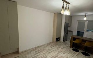 Ag BRASADAS vinde ap 2 cam MOBILAT cu PARCARE Berceni. - Poză 9