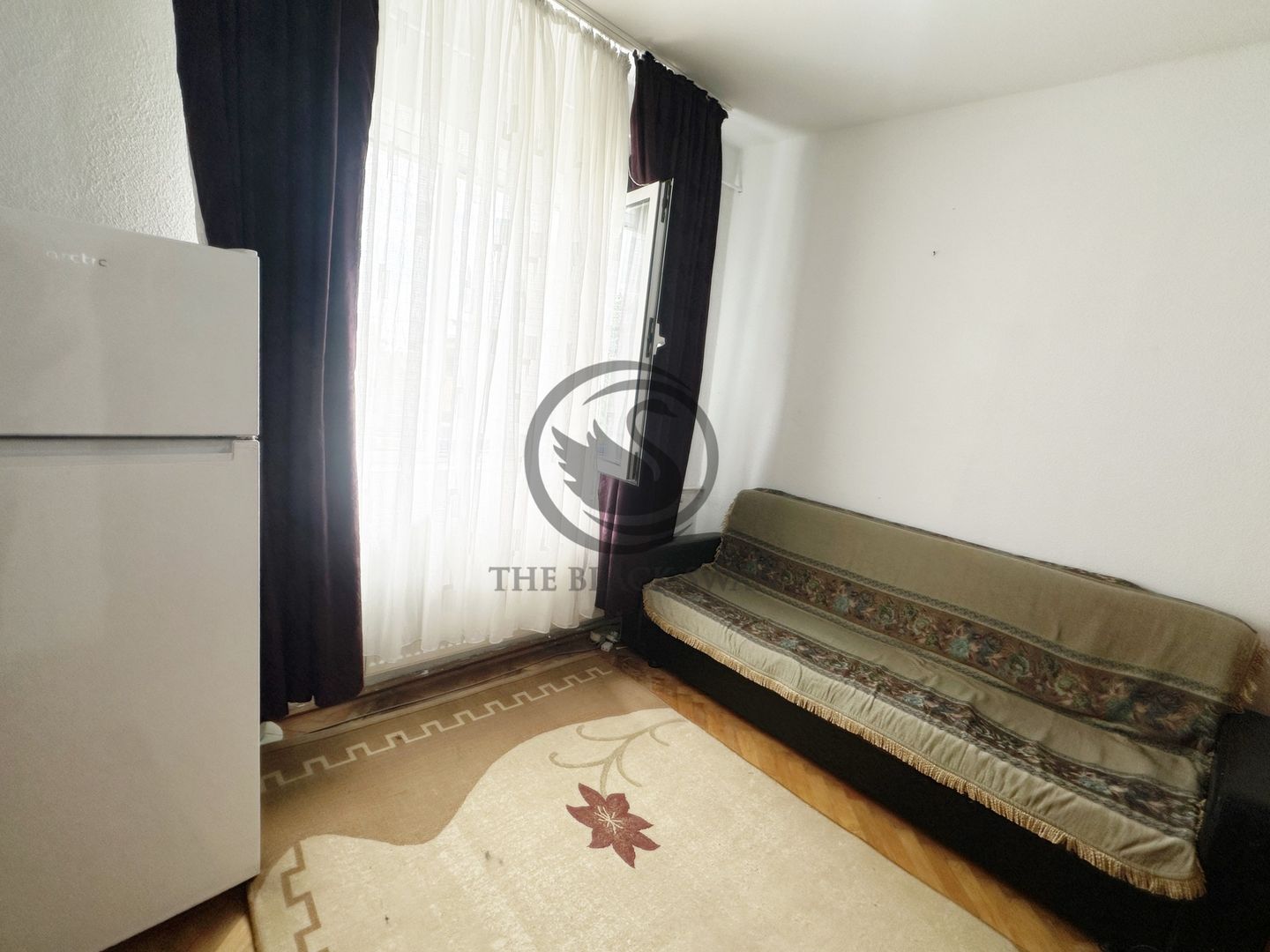 Garsoniera de vanzare | Zona Vest, Ploiesti | Comision 0% - Poză 6