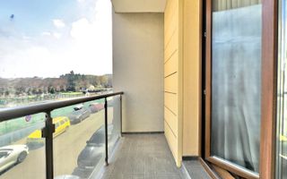 Apartament de vânzare 3 camere 90 mp- Iulius Mall-FSEGA-Parcare - Poză 13