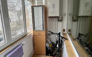 Apartament 3 camere,  Ultracentral - Poză 7