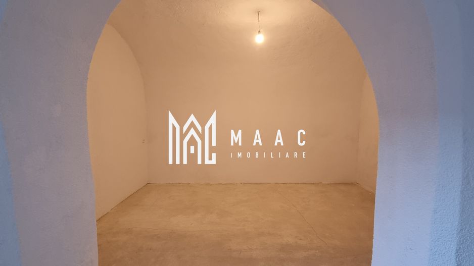 Apartament 3 camere I 90mpu I Parcare I Orașul de Jos - Poză 8