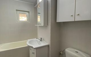 Apartament 4 camere | Etaj 1 | Bulevard principal | Alexandria - Poză 25