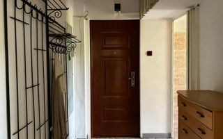 Apartament 2 camere – Cuza Voda - 40 mp | Etaj 1/4 | - Poză 7