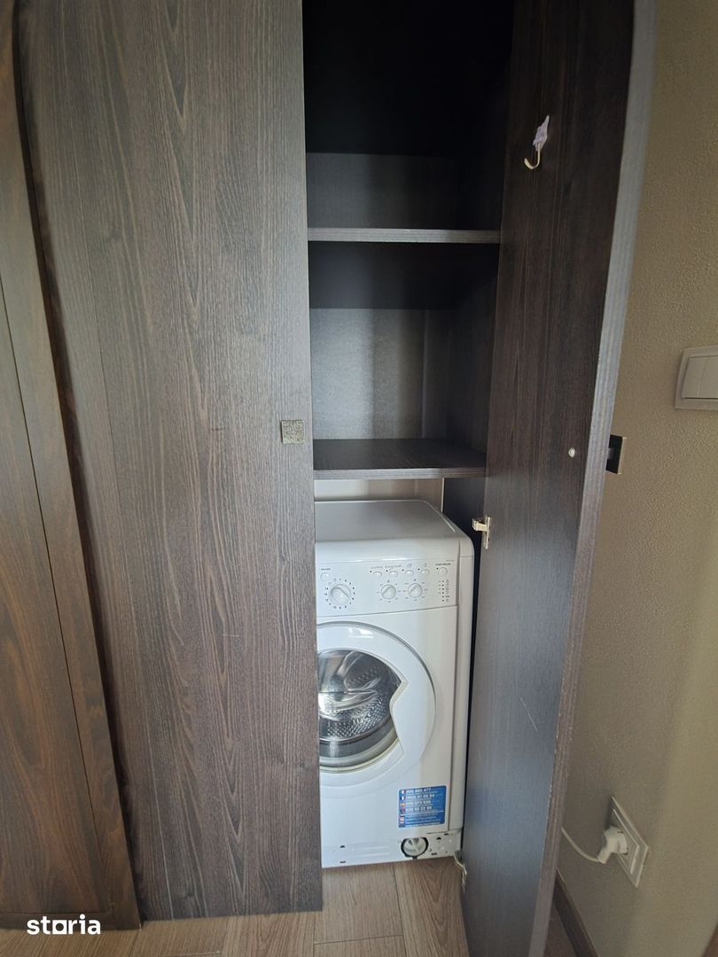 Apartament premium cu 3 camere | 2 dormitoare | Etaj 2 | Parcare cu ac - Poză 3